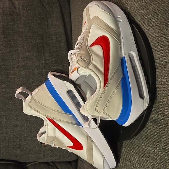 Nike Air Max Dawn - Picture 7 of 7